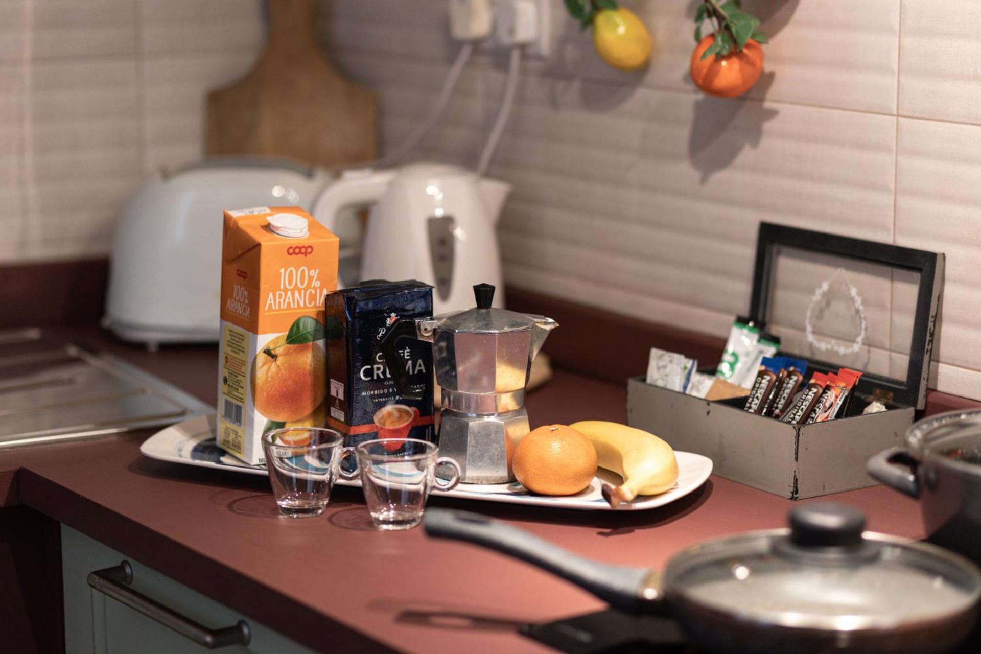 Concetta Studio Apartments By Holihomes Cospicua Bagian luar foto